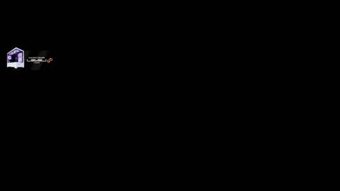 Thumb 0000000000 480x272 559