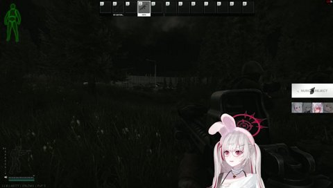 Dtto股を撃ちぬき大喜び！？