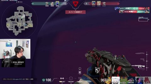 Thumb 0000000000 480x272 5623