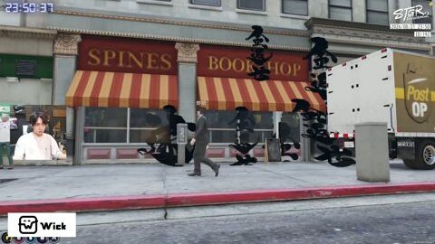 Thumb 0000000000 480x272 5635