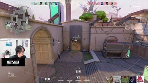Thumb 0000000000 480x272 5646