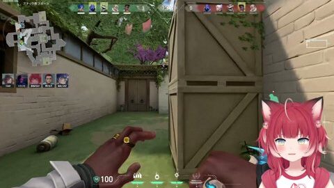 Thumb 0000000000 480x272 5658