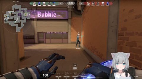 Thumb 0000000000 480x272 5664