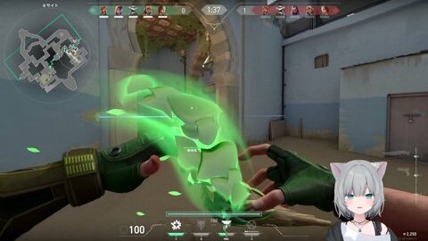 Thumb 0000000000 480x272 5679