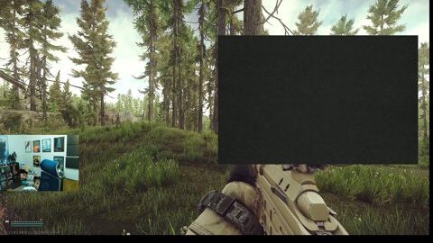 Thumb 0000000000 480x272 5685