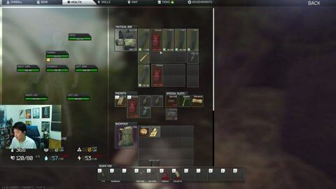 Thumb 0000000000 480x272 5694