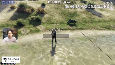 再販あります。