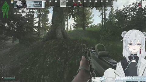 Thumb 0000000000 480x272 5797