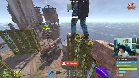 Thumb 0000000000 480x272 580