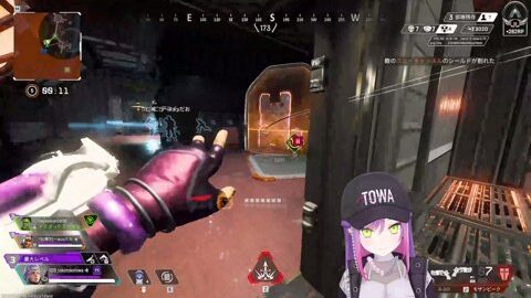 Thumb 0000000000 480x272 5809