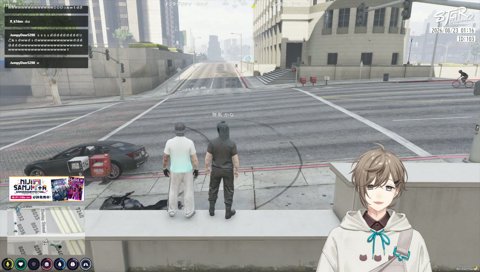 種の次は【レシピ】