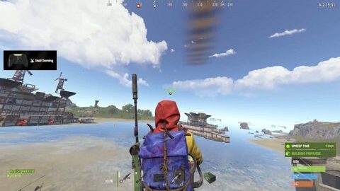 Thumb 0000000000 480x272 588