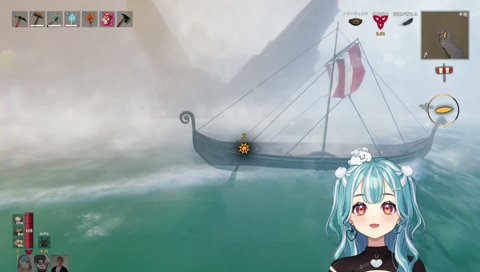 以心伝心かみらむ♡