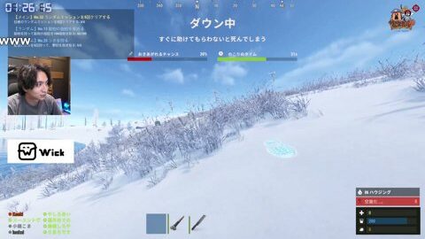 Thumb 0000000000 480x272 5913