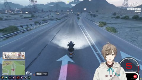 許したってください