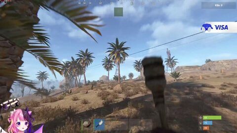 Thumb 0000000000 480x272 5927