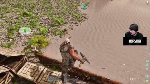 Thumb 0000000000 480x272 5934