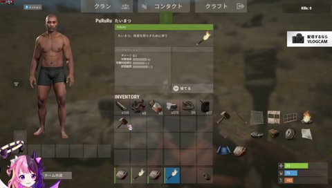 不甲斐ない先輩ですまん
