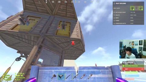 Thumb 0000000000 480x272 596