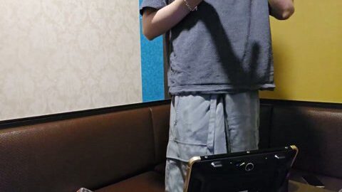 Thumb 0000000000 480x272 597