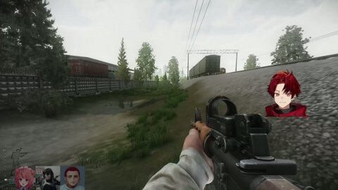 Thumb 0000000000 480x272 5979