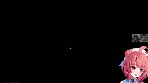 Thumb 0000000000 480x272 5983