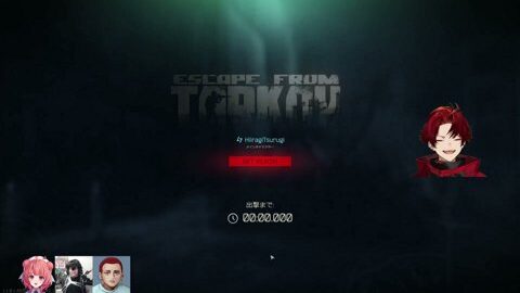 Thumb 0000000000 480x272 6000