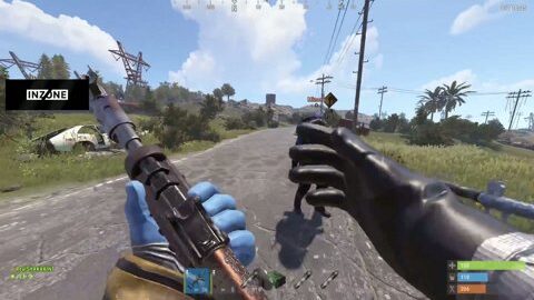 Thumb 0000000000 480x272 601