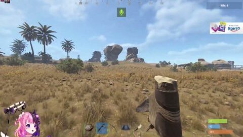 Thumb 0000000000 480x272 6013