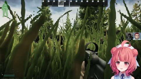 Thumb 0000000000 480x272 6015