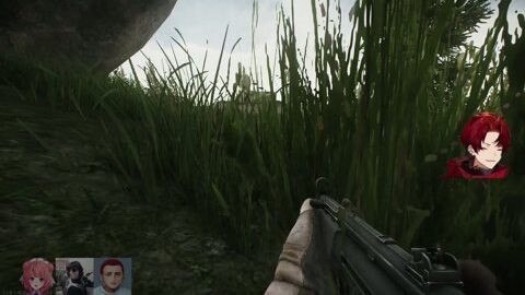 Thumb 0000000000 480x272 6016