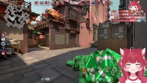 Thumb 0000000000 480x272 6040