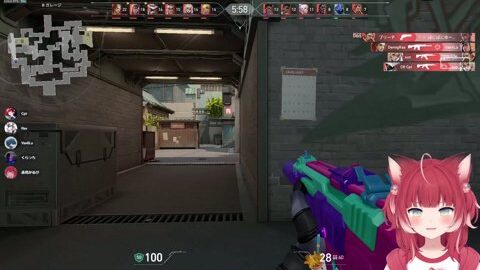 Thumb 0000000000 480x272 6042