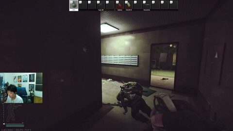 Thumb 0000000000 480x272 6100