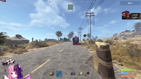 Thumb 0000000000 480x272 6154