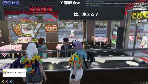 尊敬