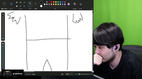 Thumb 0000000000 480x272 6182