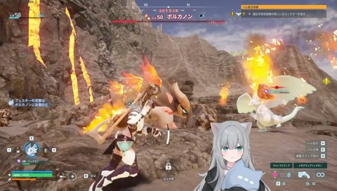 ん〜にゃ〜ん（#^ω^）