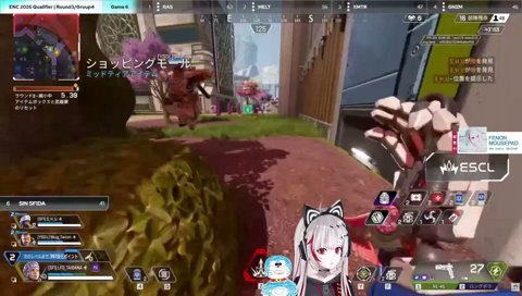 ドラミちゃん