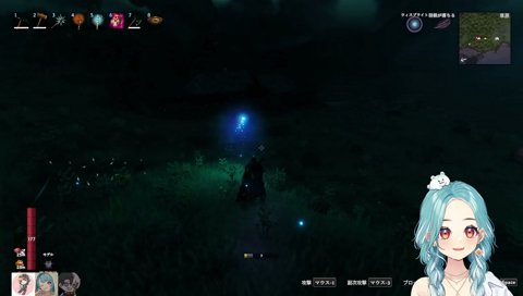 らむちならいけるよニワトリ会の王に