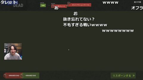 Thumb 0000000000 480x272 630