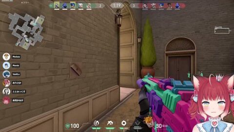 Thumb 0000000000 480x272 6310