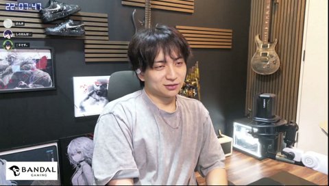 行ってないのに「くんなよ」と書かれたニキ