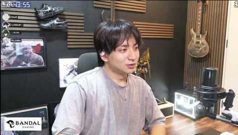 やしろはニキに捨てられたのかどうか