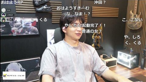 Thumb 0000000000 480x272 6323