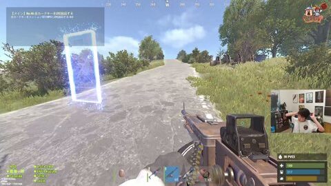 Thumb 0000000000 480x272 6328