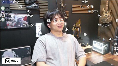 Thumb 0000000000 480x272 6352