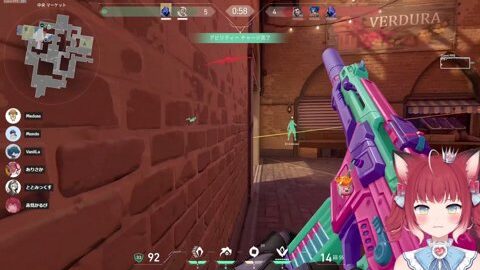 Thumb 0000000000 480x272 6356