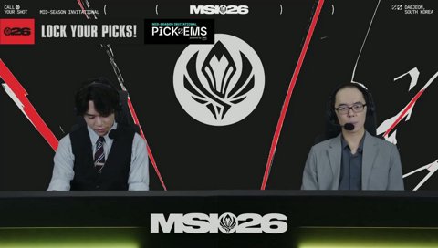 ぴっけむ１位