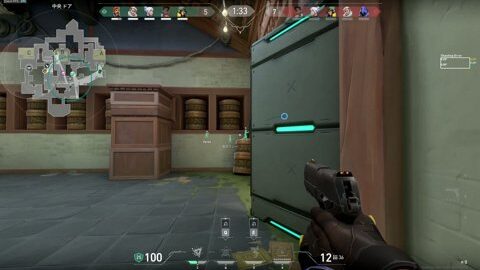 Thumb 0000000000 480x272 6396
